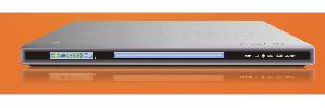 NINTAUS()C:DVD-N893