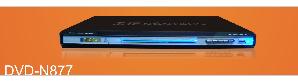 NINTAUS()C:DVD-N877