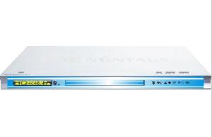 NINTAUS()C:DVD-N679