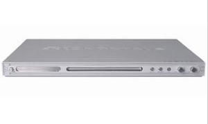 NINTAUS()C:DVD-N798