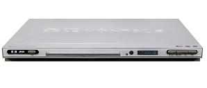 NINTAUS()C:DVD-N676