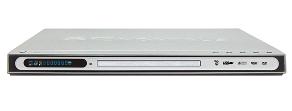 NINTAUS()C:DVD-N668