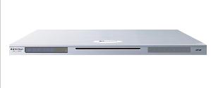 NINTAUS()C:DVD-N899