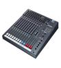 SOUNDCRAFT(ˇ){_:SOUNDCRAFT FX8