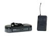 SHURE PG14/PG185
