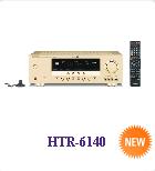 HTR-6140