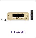 HTR-6040