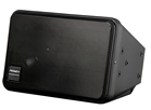 IMPULSE 6T