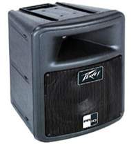 PR 10