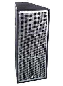 QWAVE 1