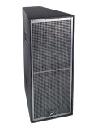 QWAVE 215 subwoofer