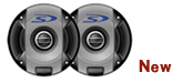 SPS-500