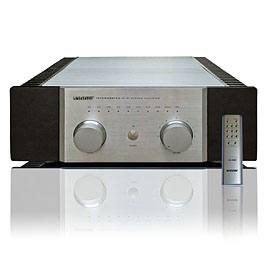 Winner()HI-FI :AD86SE/86SE-D