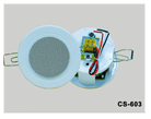 Vݰ޹˾:CS-603