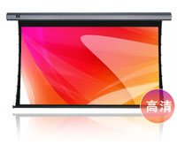 JKۣ@ʾO:HD-F1ST(16:9)