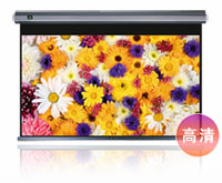JKۣ@ʾO:HD-1080ST(16:9)