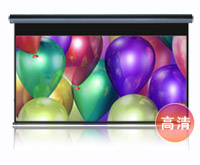 JKۣ@ʾO:HD-3ST(16:9)