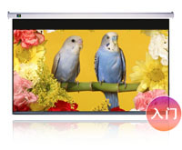 JKۣ@ʾO:HD-100STĻ