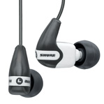 SE210