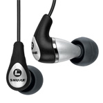 SE310