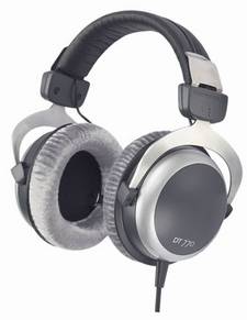 DT770