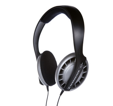 HD 408