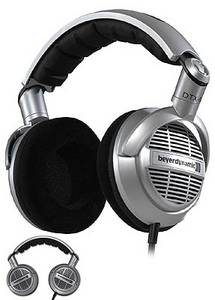 DTX900