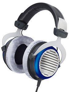DT990