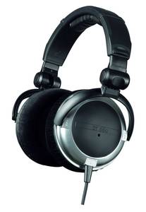 DT660Edition
