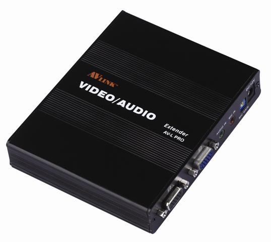 Ϻةҕ O޹˾:AV-L PRO