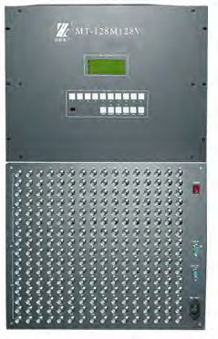 ׿ƺIӼg޹˾:MT-128M128V