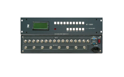 ׿ƺIӼg޹˾:MT-1608V/A
