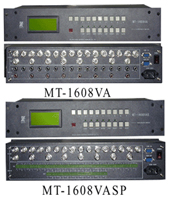 ׿ƺIӼg޹˾:MT-1608VAS