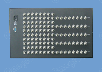 Jincan(N):JC-0816B
