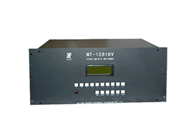 ׿ƺIӼg޹˾:MT-128M16V