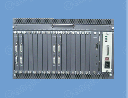 Jincan(N):JC-0404DVI