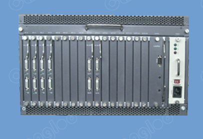 Jincan(N):JC-0804DVI