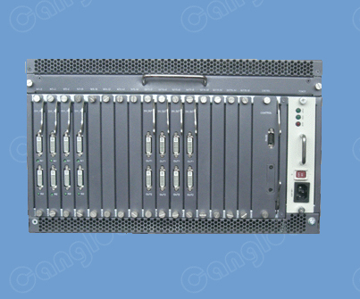 Jincan(N):JC-0808DVI