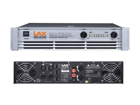 MA7200