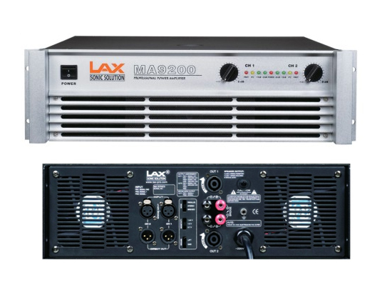 MA9200