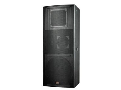 TC315