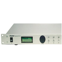 SM25100