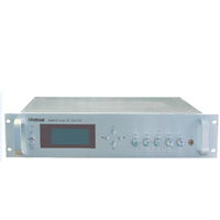 QFC24508