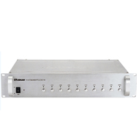 FC23510