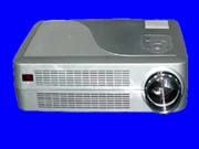 lain(R)hϵy(tng)߅:YS-900