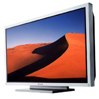 lain(R)hϵy(tng)߅:PDP-503MXE-S