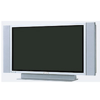 lain(R)hϵy(tng)߅:TH-42PW5CH