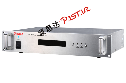 PASTAR(˼_)ܮaƷ:BM-1108