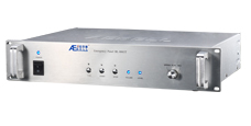 Aebell(ؐ)O:BL-8803T