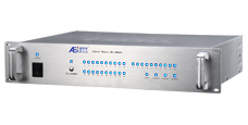 Aebell(ؐ)O:BL-8804T
